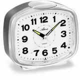 Atlanta 2155/19 Silber/Grau