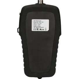 KS Tools Endoskopkamera 3,5" - 550.7501