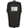 KS Tools Endoskopkamera 3,5" - 550.7501