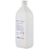 Medicalcorner24 Isopropanol 99,9% 1 l