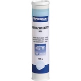 NORDWEST Mehrzweckfett hell 400g