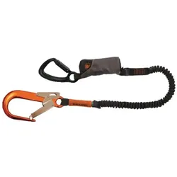 SKYLOTEC Verbindungsmittel Skysafe Pro Flex zulässiges Höchstgewicht 140 kg ( 4000385705 )