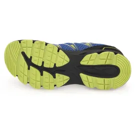 CMP Altak Trail Shoe 2.0 royal-acido (27NP) 33