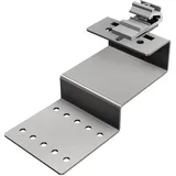 sl rack Dachhaken SL-A2 13105-00