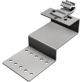 sl rack Dachhaken SL-A2 13105-00