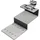 sl rack Dachhaken SL-A2 13105-00