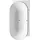 Duravit Luv Whirlpoolbadewanne 185 x 95 cm (760431000AS0000)