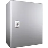 Rittal Kompakt-Schaltschrank AX 1005.000
