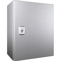Rittal Kompakt-Schaltschrank AX 1005.000