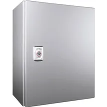 Rittal Kompakt-Schaltschrank AX 1005.000
