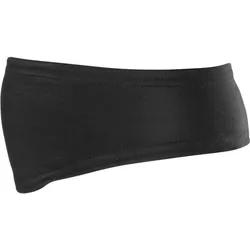 Giro Ambient Head Band black (headwear-headwear) S/M
