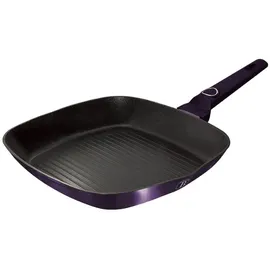 OEM Grillpfanne 28 x 28 cm