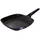 OEM Grillpfanne 28 x 28 cm