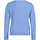 Betty Barclay Strickpullover Blau 46