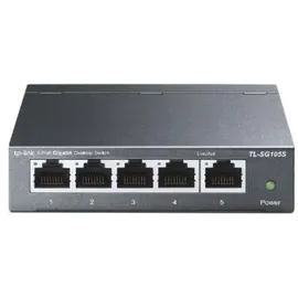 TP-Link TL-SG105S