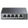 TP-Link TL-SG105S