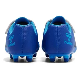 hummel TOP Star F.G. JR., IM Internet SURFEN, 30