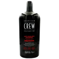 American Crew Anti-Hairloss-Shampoo 250ml