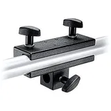 Manfrotto Panel Clamp