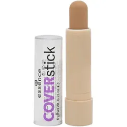 Essence  Concealer & Abdeckstift - 20 Matt Sand  in Beige, Einheitsgrösse