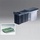 Wesco Profiline Bio-Double 30 DT 24l