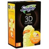 Swiffer Staubmagnet 360