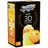 Swiffer Staubmagnet 360