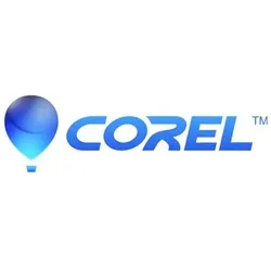 Corel Pinnacle Studio Standard - (v. 26) - Lizenz - 1 Benutzer