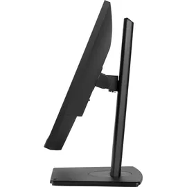Iiyama ProLite XUB2493HSU-B7 24" schwarz