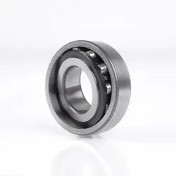 Tonnenlager 20310 TC3