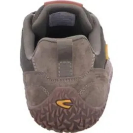 CAMEL ACTIVE Herren Barfußschuhe 40 EU
