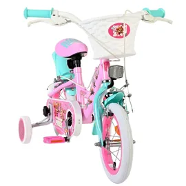 Volare Paw Patrol 12 Zoll RH 0 cm rosa