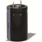 TEAPO Teapo