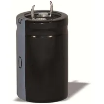 TEAPO Teapo