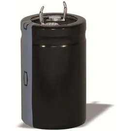 TEAPO Teapo