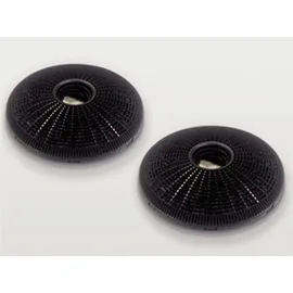 Neff Z5138X1 Aktivkohlefilter