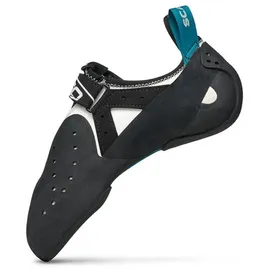 Scarpa Drago LV Kletterschuhe (Größe 42.5,