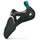 Scarpa Drago LV Kletterschuhe (Größe 42.5,