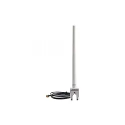 Externe Antenne für Energy Net SE-ANT-ENET-HB-01 SolarEdge
