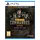 Commandos Origins - Deluxe Edition - PS5 / PlayStation 5 - Neu & OVP - EU