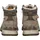 Dockers 57AL103 Herren Taupe 41