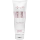 Loving Tan Deluxe Tan Remover Selbstbräunungsgel