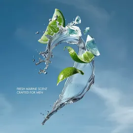 Biotherm Aquapower Advanced Gel 75 ml