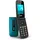 SPC Titan 2 blau