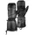 Mammut Arctic Mitten - - black