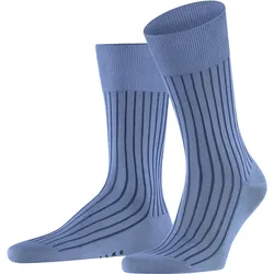 FALKE Herren Socken Shadow