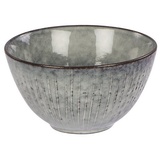 Broste Copenhagen Schale Nordic Sea