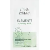 Wella Elements Renewing Mask