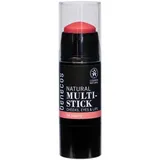 benecos Natural Multi-Stick be peachy Stift 4,5 g