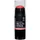 benecos Natural Multi-Stick be peachy Stift 4,5 g